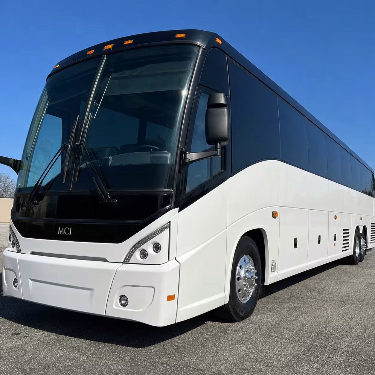 airport transportation in largo and all the surrounding areas