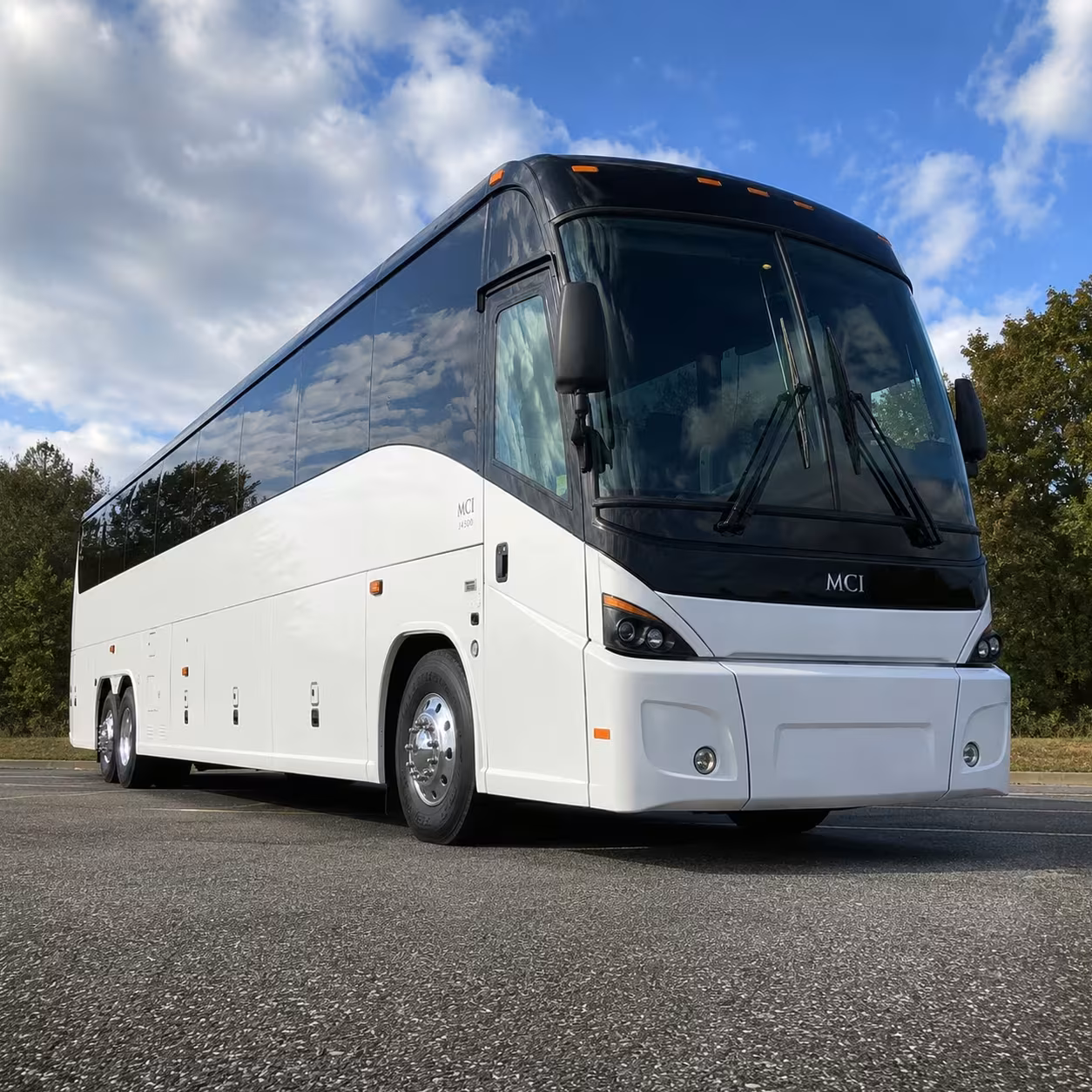 government military transportation in largo and all the surrounding areas