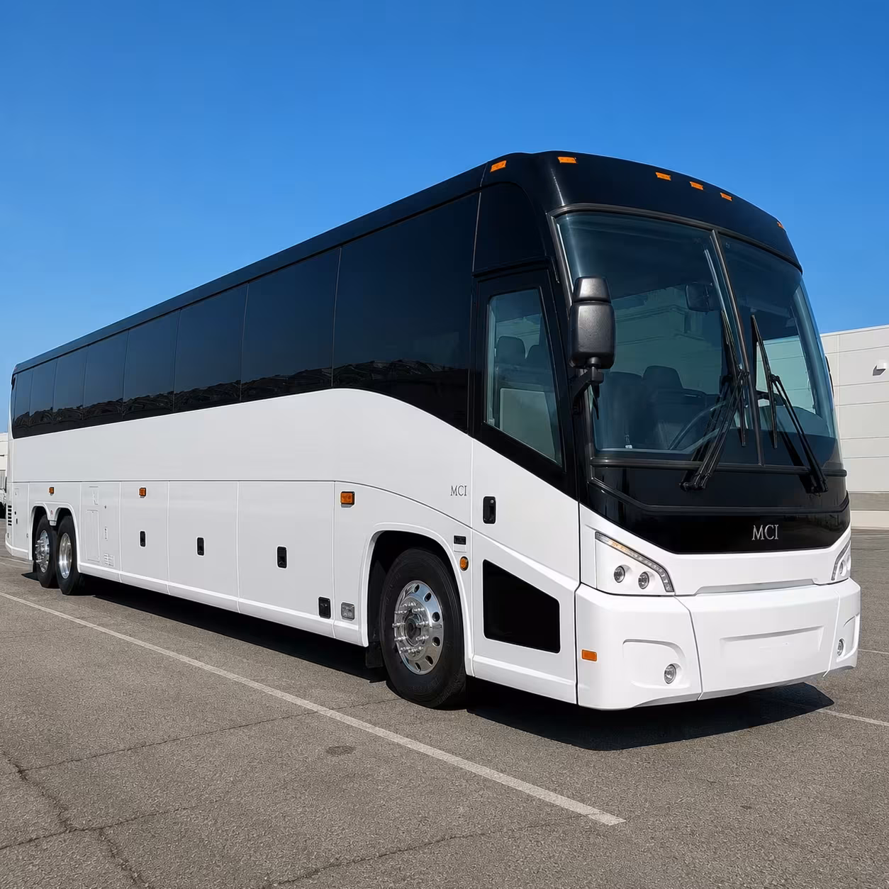largo school field trip bus rentals in pinellas county
