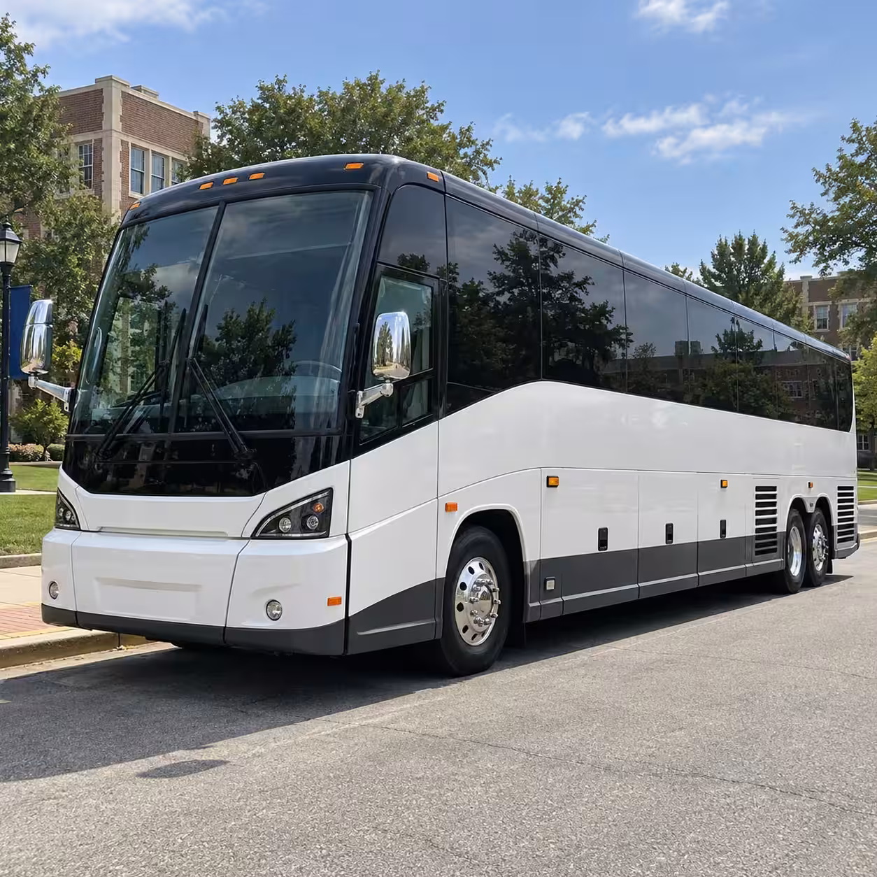 largo shuttle buses to lightning and buccaneers games