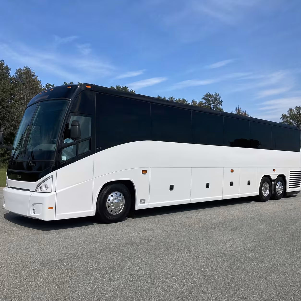 largo shuttle buses to pie airport in clearwater