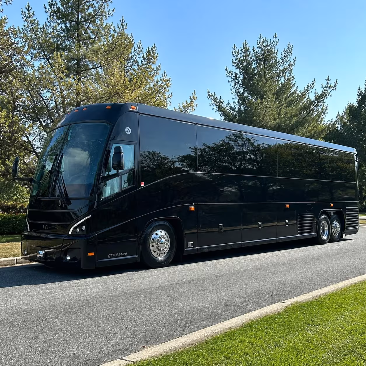 largo to miami transportation for portmiami cruises and the keys