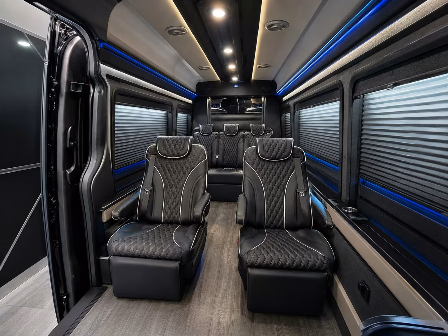 largo to orlando international airport transportation
