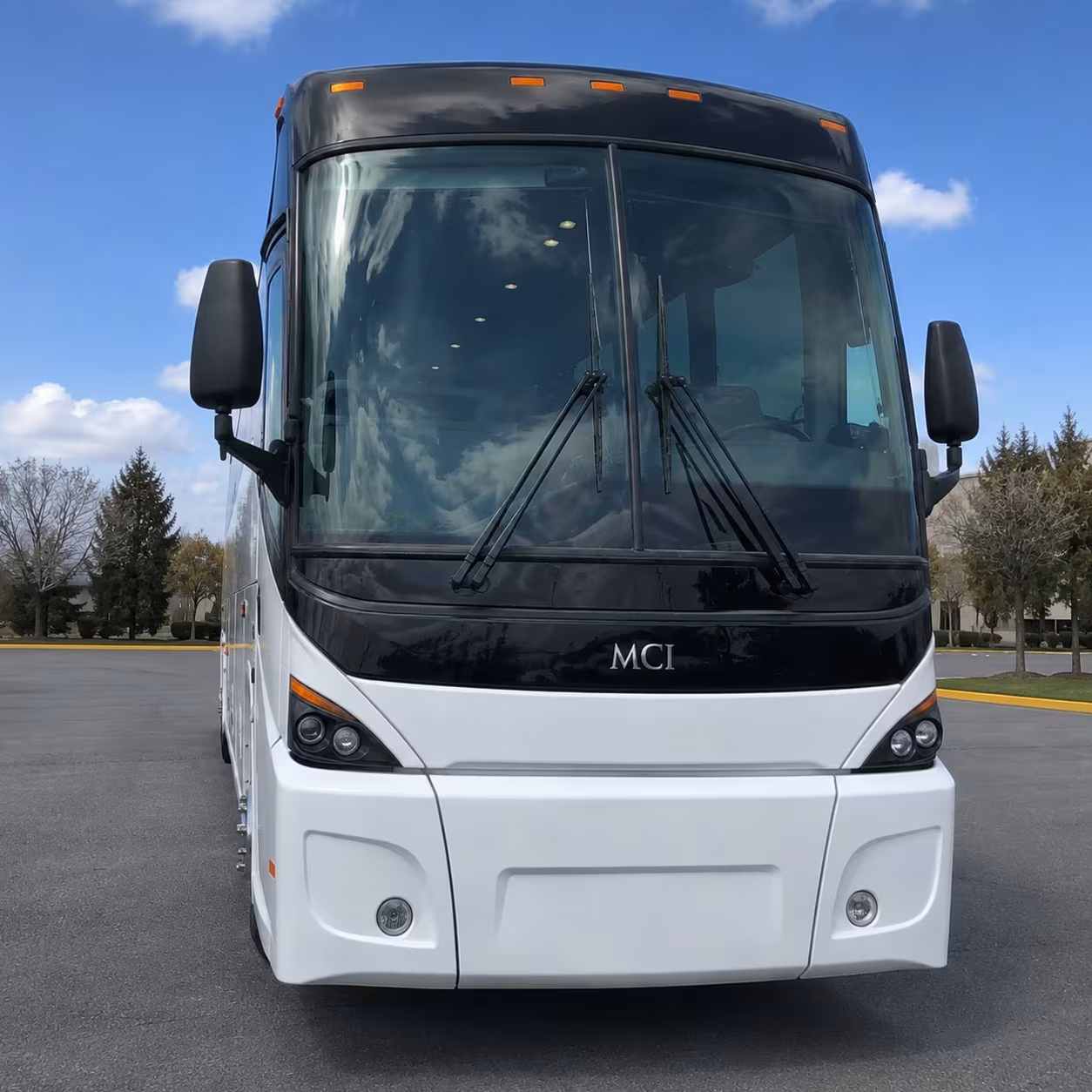 recurring largo employee transportation along ulmerton road and us 19