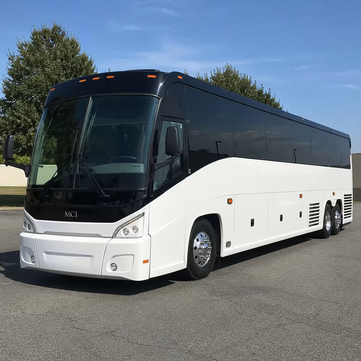 senior church transportation in largo for worship and bible study